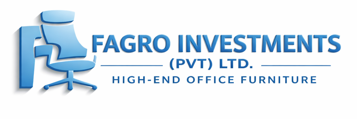 Fagro Investments Logo