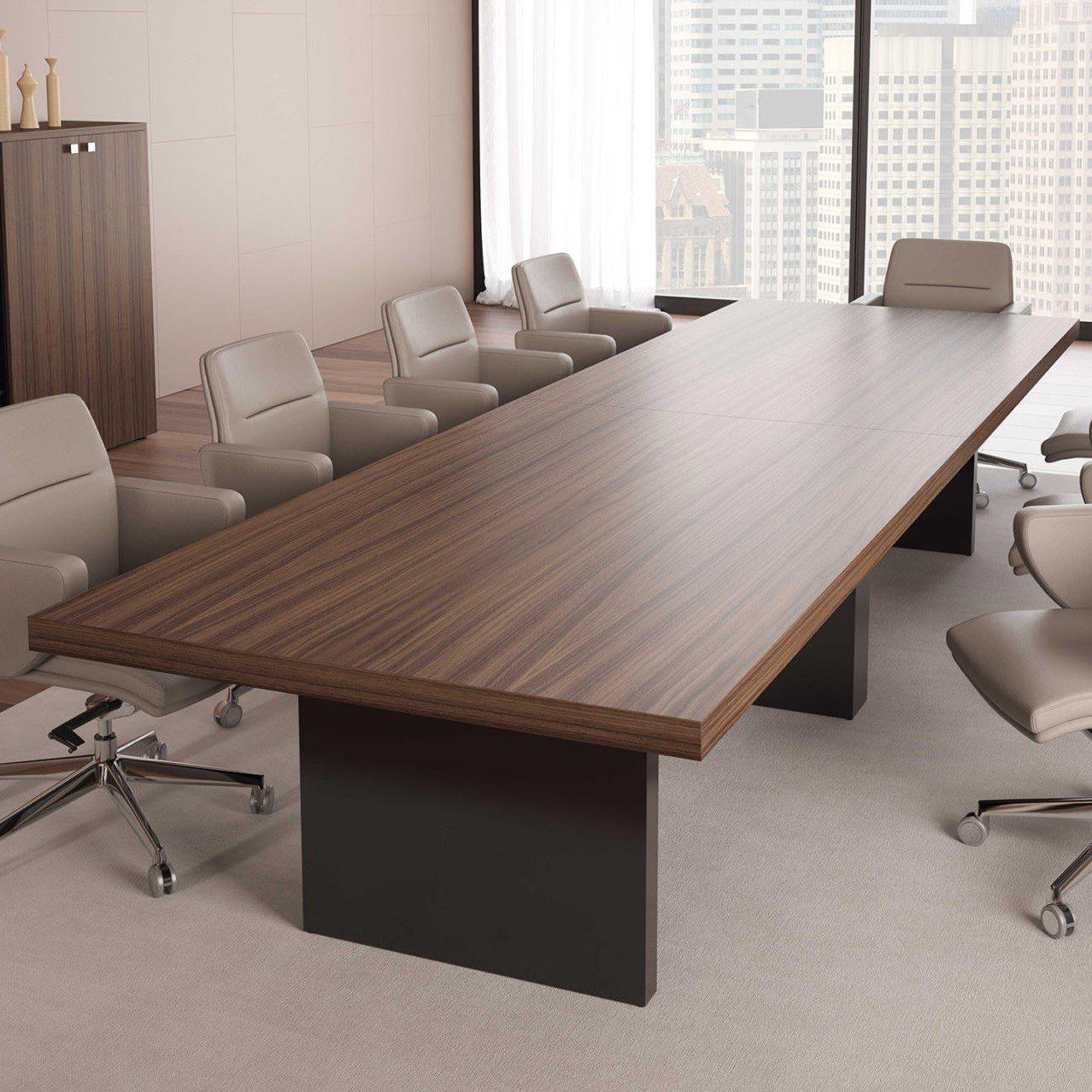 Meeting Tables