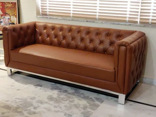Office Couches