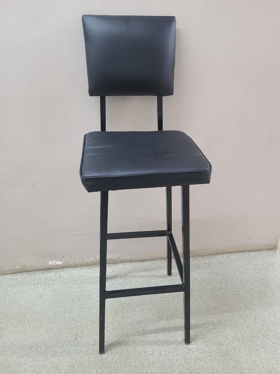 Office Task Chair